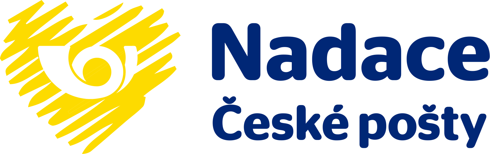 MNárodní Sportovní Agentura