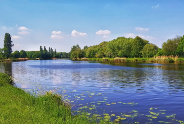 CO NÁS ČEKÁ V ŘÍJNU?