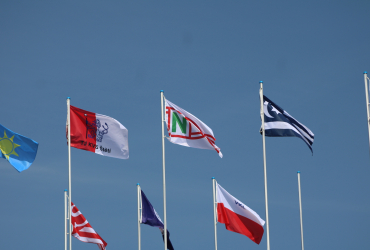 CO NÁŠ ČEKÁ V ZÁŘÍ