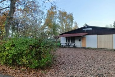 CO NÁS ČEKÁ V PROSINCI?