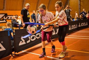 Hamr Quad Challenge 2026