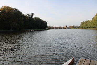 CO NÁS ČEKÁ V BŘEZNU?